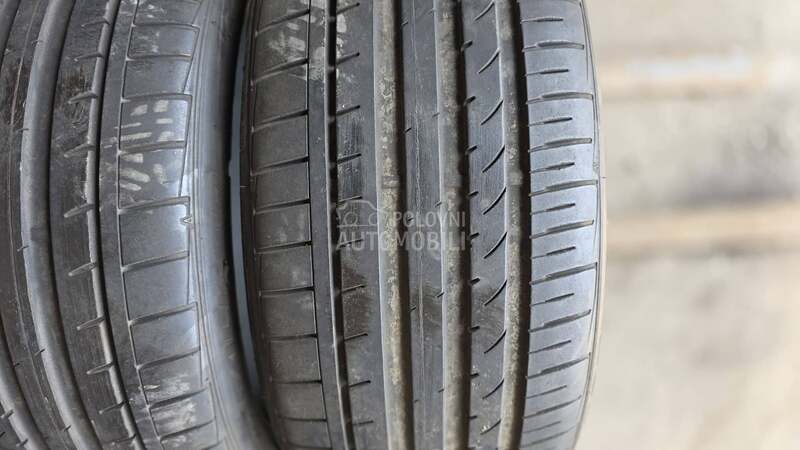 Falken 235/35 R19 Letnja
