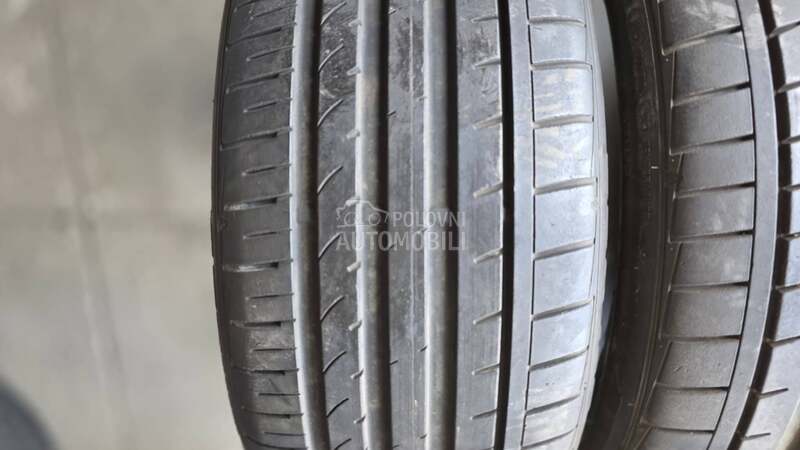 Falken 235/35 R19 Letnja