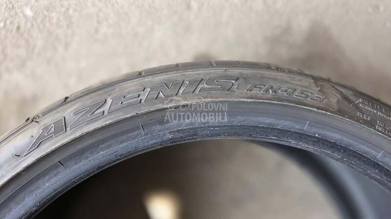 Falken 235/35 R19 Letnja
