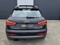 Audi Q3 2.0 TFSI S-TRON 4x4