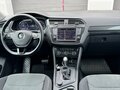 Volkswagen Tiguan VIRTUAL/4-MOTION/DSG