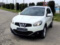 Nissan Qashqai + 2 /1.5dci  110hp/