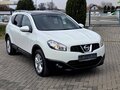 Nissan Qashqai + 2 /1.5dci  110hp/