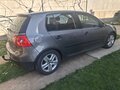 Volkswagen Golf 5 1.9 TDI/ OČUVAN/