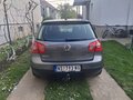 Volkswagen Golf 5 1.9 TDI/ OČUVAN/