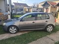 Volkswagen Golf 5 1.9 TDI/ OČUVAN/