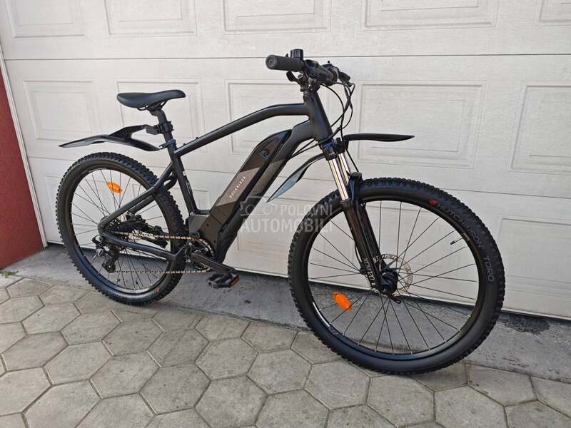 Rokrader 27,5 kompletan