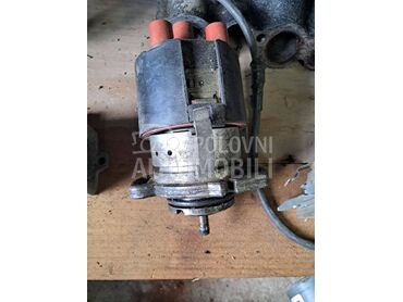 Palenje za Volkswagen Golf 3 od 1990. do 1998. god.