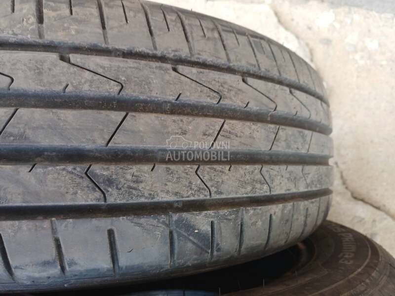 Hankook 205/60 R16 Letnja