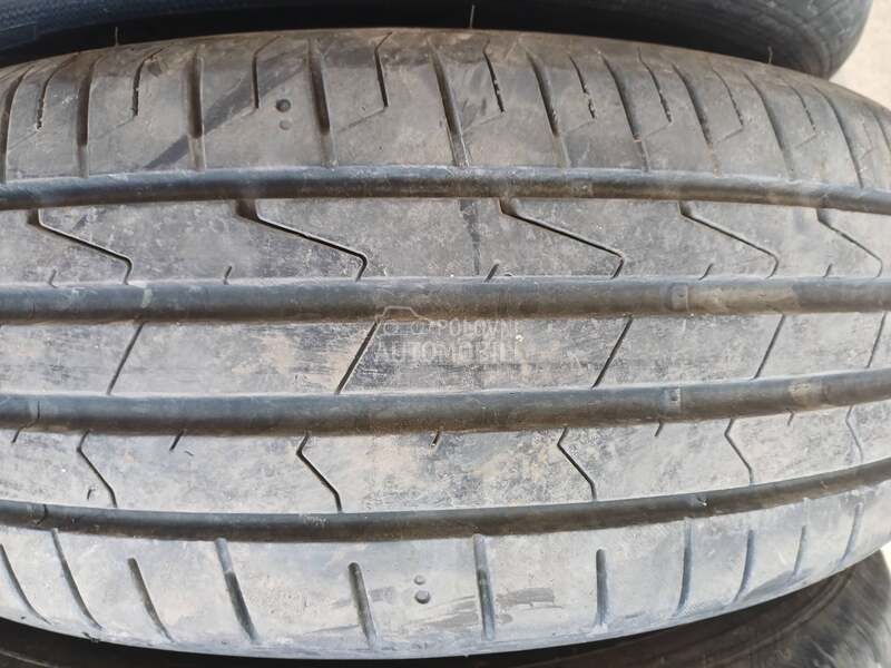 Hankook 205/60 R16 Letnja