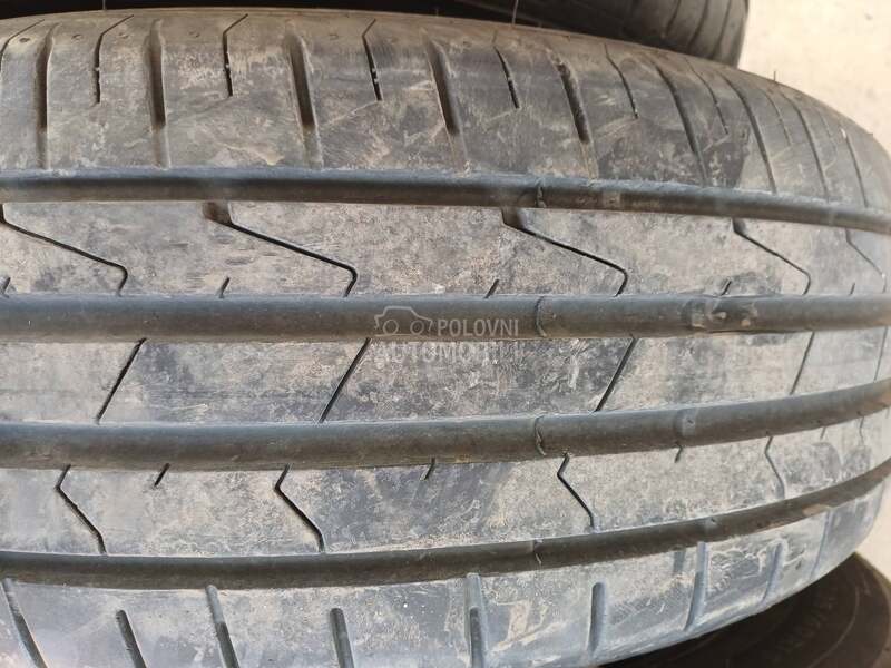 Hankook 205/60 R16 Letnja