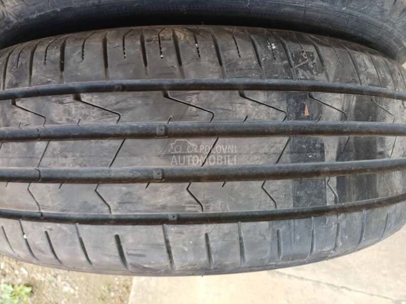 Hankook 205/60 R16 Letnja