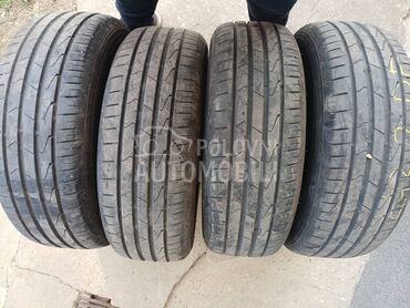 Hankook 205/60 R16 Letnja