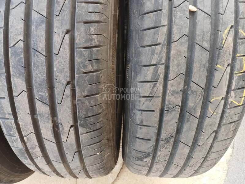 Hankook 205/60 R16 Letnja