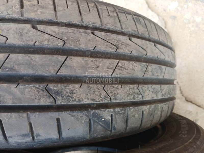 Hankook 205/60 R16 Letnja