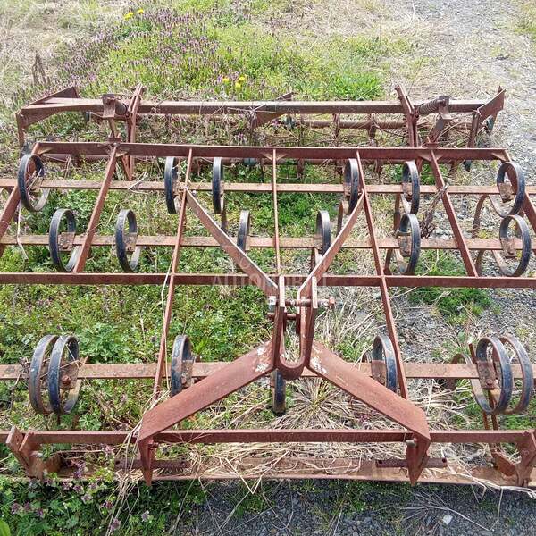 IMT setvospremač 2.60