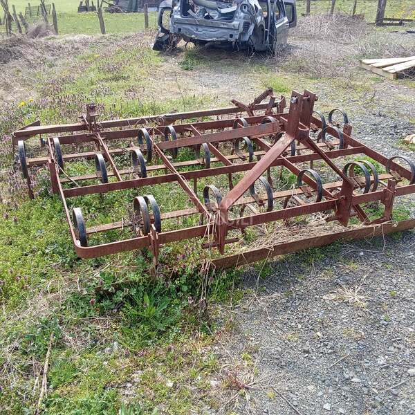 IMT setvospremač 2.60