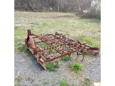 IMT setvospremač 2.60