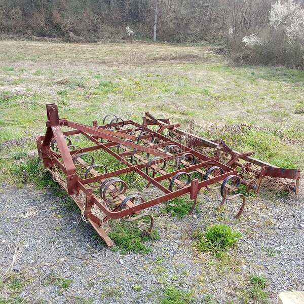 IMT setvospremač 2.60