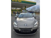Renault Megane 1,4TCe