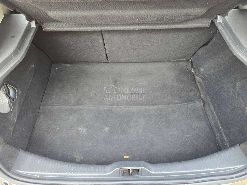 Renault Megane 1,4TCe