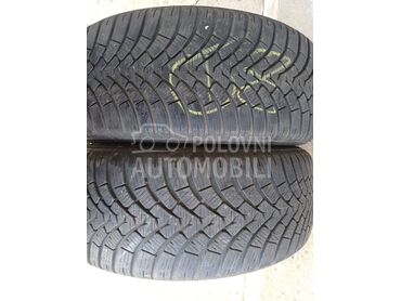 Falken 205/55 R16 Zimska