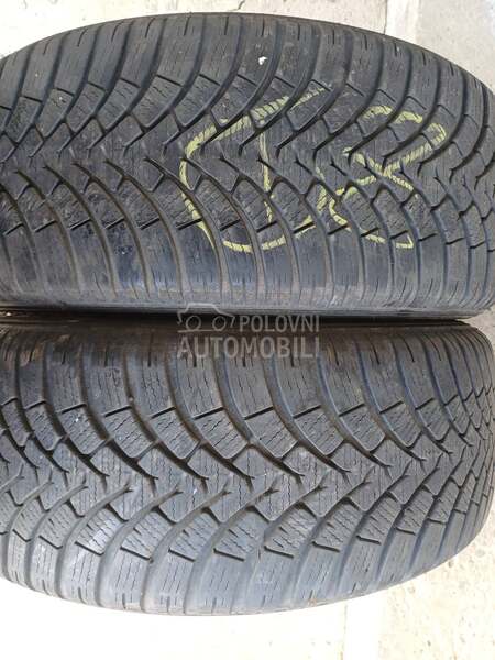 Falken 205/55 R16 Zimska