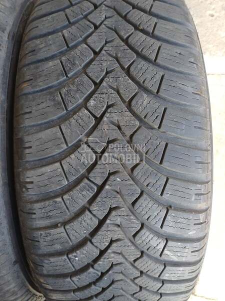 Falken 205/55 R16 Zimska