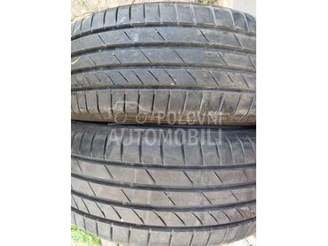 Kumho 205/60 R16 Letnja