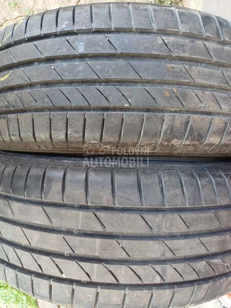 Kumho 205/60 R16 Letnja
