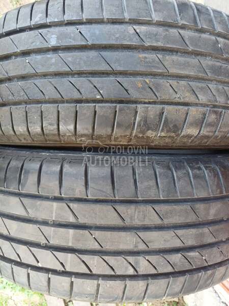 Kumho 205/60 R16 Letnja