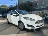 Ford Fiesta 1.2 B