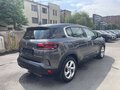 Citroen C5 Aircross 1.2 B Autom