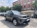 Citroen C5 Aircross 1.2 B Autom