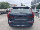 Volvo XC60 AWD Model 2021