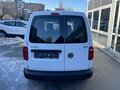 Volkswagen Caddy 1.4 B Metan