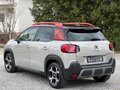 Citroen C3 Aircross SHINE PANO/KAM