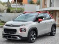 Citroen C3 Aircross SHINE PANO/KAM