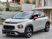 Citroen C3 Aircross SHINE PANO/KAM