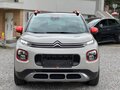Citroen C3 Aircross SHINE PANO/KAM