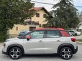 Citroen C3 Aircross SHINE PANO/KAM