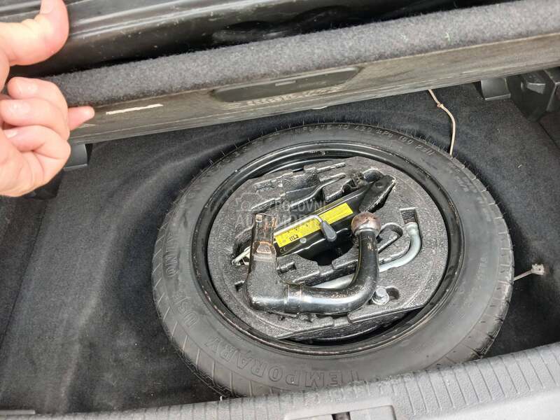 Volkswagen Golf 7 7R