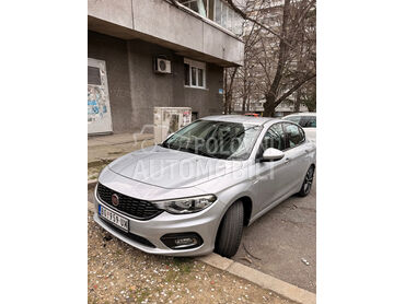 Fiat Tipo 1.4