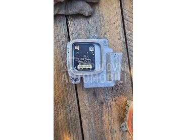 balast fara modul za BMW Serija 3, Serija 4, M3 ...