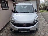 Fiat Doblo 1.3MJT