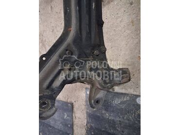 Razni delovi za Volkswagen Golf 2, Golf 3 od 1984. do 1998. god.