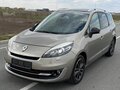 Renault Grand Scenic 1.5DCi BOSE/PANO