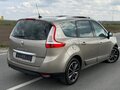Renault Grand Scenic 1.5DCi BOSE/PANO