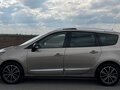 Renault Grand Scenic 1.5DCi BOSE/PANO