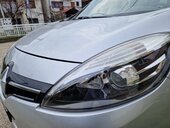 Renault Grand Scenic 1.2 tce B.OS.E